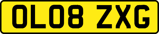 OL08ZXG