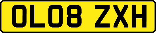 OL08ZXH