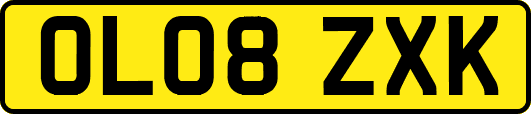 OL08ZXK