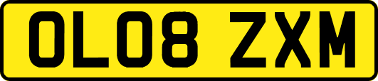 OL08ZXM