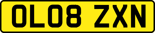 OL08ZXN