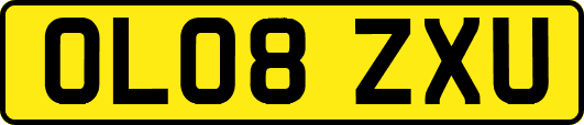 OL08ZXU
