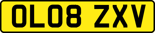OL08ZXV