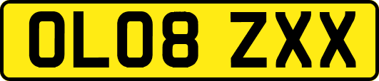OL08ZXX