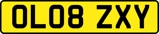 OL08ZXY