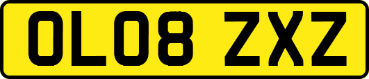 OL08ZXZ