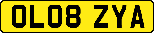 OL08ZYA
