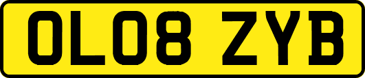 OL08ZYB