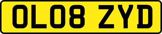 OL08ZYD
