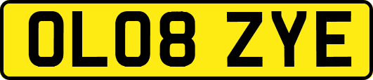 OL08ZYE
