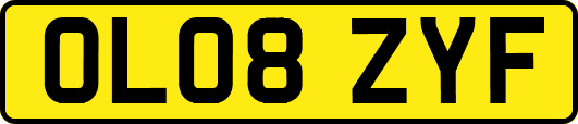 OL08ZYF