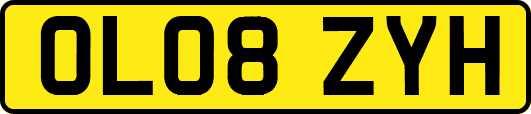 OL08ZYH
