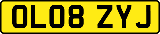 OL08ZYJ