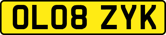 OL08ZYK