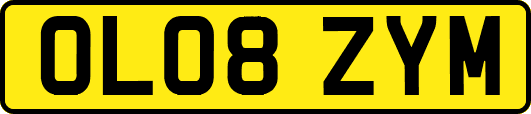OL08ZYM