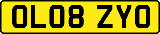 OL08ZYO