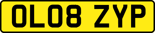 OL08ZYP