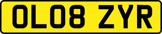 OL08ZYR