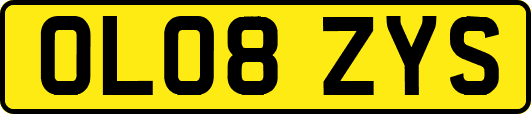 OL08ZYS