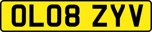 OL08ZYV