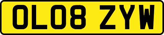 OL08ZYW