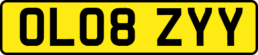 OL08ZYY