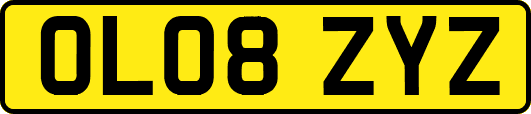 OL08ZYZ