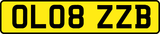 OL08ZZB