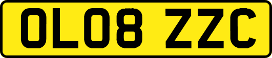 OL08ZZC