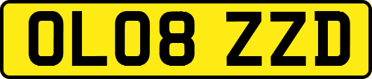OL08ZZD