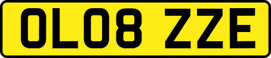 OL08ZZE