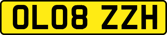 OL08ZZH