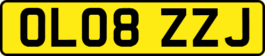OL08ZZJ
