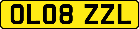 OL08ZZL
