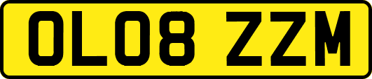 OL08ZZM