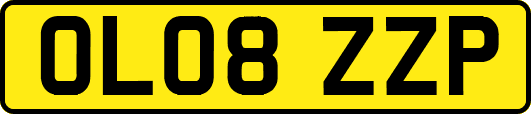 OL08ZZP