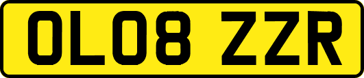 OL08ZZR