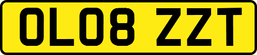OL08ZZT