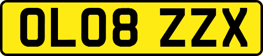 OL08ZZX