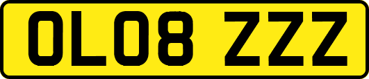 OL08ZZZ