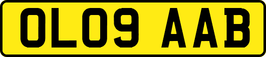 OL09AAB