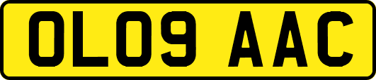OL09AAC