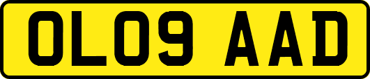 OL09AAD