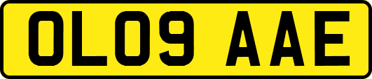 OL09AAE