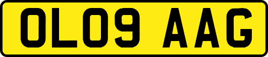 OL09AAG