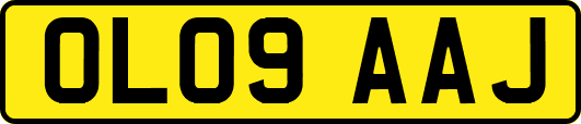 OL09AAJ
