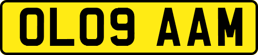 OL09AAM