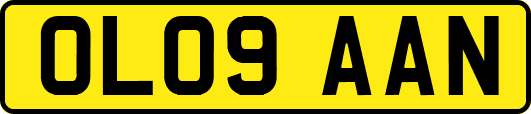 OL09AAN