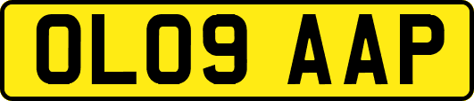 OL09AAP