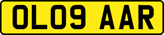 OL09AAR